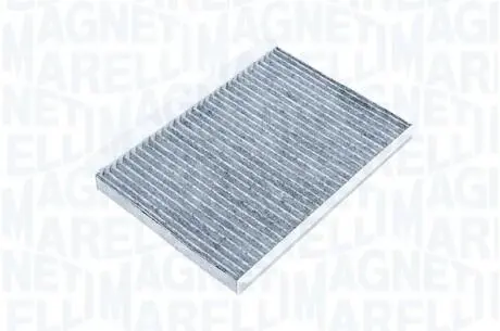 350208066910 MAGNETI MARELLI HYUNDAI Фільтр салона (вугілля) KIA MAGNETI MARELLI підбір по vin на Brocar