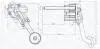 351516000036 MAGNETI MARELLI VW помпа мастила Audi 80,Passat 84- MAGNETI MARELLI підбір по vin на Brocar