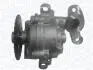 351516000160 MAGNETI MARELLI FORD Оливний насос TRANSIT 2.0 00- MAGNETI MARELLI підбір по vin на Brocar