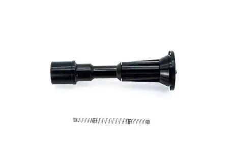 CP164 Накінечник котушки запалення Mazda 3 (BK) 1.3-2.0 (TESLA) TESLA подбор по vin на Brocar
