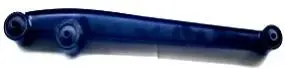 SNKD001 Важіль Matiz/Chery QQ задній (поздовжній) (Hi-Q) Hi-Q (SANGSIN) підбір по vin на Brocar