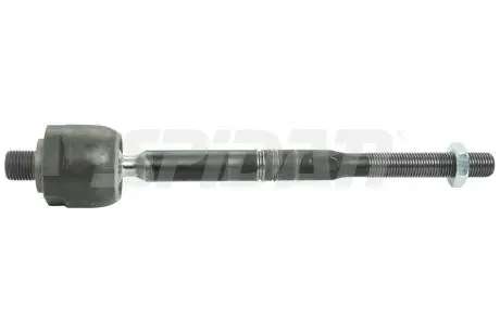 59435 Тяга рульова MB C-class (W205/S205/A205/C205),CLS-class (C257),E-class(W213/S213/A238/C238) (SPIDAN) SPIDAN підбір по vin на Brocar
