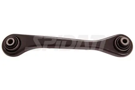 57044 Важіль задньої підвіски Skoda Octavia A5, Superb II, VW Golf V, Passat CC ниж.зад лівий L (SPIDAN) SPIDAN подбор по vin на Brocar