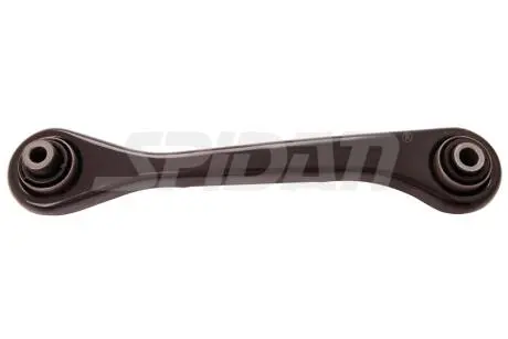 57045 Важіль задньої підвіски Skoda Octavia A5, Superb II, VW Golf V, Passat CC ниж.зад правий R (SPIDAN) SPIDAN подбор по vin на Brocar