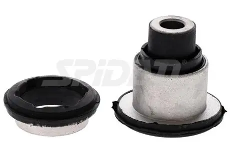 413487 Сайлентблок важеля переднього Volvo XC60, XC90, S60, V60, S90, V90 14-> нижнього передній (SPIDAN) SPIDAN подбор по vin на Brocar