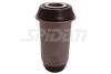 Сайлентблок важеля переднього Ford Ranger (05-11), Mazda BT-50 (06-15) , B-SERIE (99-06)  (SPIDAN) 412549