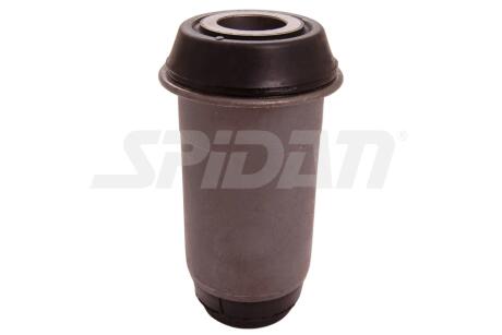 412549 Сайлентблок важеля переднього Ford Ranger (05-11), Mazda BT-50 (06-15), B-SERIE (99-06) (SPIDAN) SPIDAN підбір по vin на Brocar