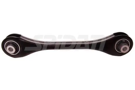 57926 Важіль задньої підвіски Skoda Octavia A5, Superb II, VW Golf V, Passat CC нижній передній (SPIDAN) SPIDAN підбір по vin на Brocar