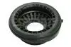 413377 Підшипник опори стійки Mazda 3 (03-&gt;), 5 (05-&gt;), Ford Focus II/III (04-&gt;), C-Max (03-&gt;) (SPIDAN) SPIDAN підбір по vin на Brocar