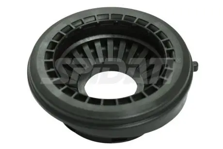 413377 Підшипник опори стійки Mazda 3 (03->), 5 (05->), Ford Focus II/III (04->), C-Max (03->) (SPIDAN) SPIDAN підбір по vin на Brocar