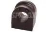 Втулка стаб. задня MB A-class (W169), E-class (W124/W210), C-class (S202) (d=15mm) 04-> (SPIDAN) 412588