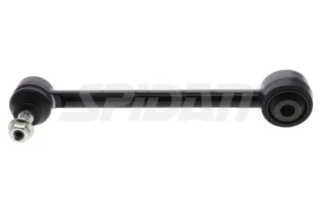 58829 Важіль задньої підвіски Toyota RAV 4 IV, Lexus NX (13->) попереч. передній(розвальний) (SPIDAN) SPIDAN подбор по vin на Brocar