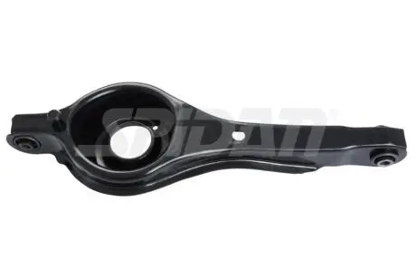 50444 Важіль задньої підвіски Ford Focus I-II, C-Max, Kuga I, Mazda 3 (BK, BL) (під пружину) (SPIDAN) SPIDAN підбір по vin на Brocar
