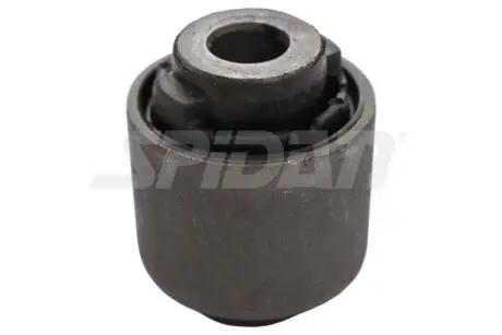 412845 Сайлентблок важеля заднього Mazda 3 (13->), 6 (12->), CX-5 (11->) верхнього зовнішній (SPIDAN) SPIDAN підбір по vin на Brocar