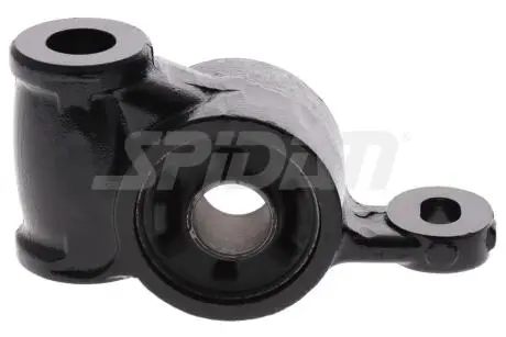 412286 Сайлентблок важеля переднього Mazda 3 (13->), 6 (12->), CX-5 (11->) задній (лівий L) (SPIDAN) SPIDAN підбір по vin на Brocar