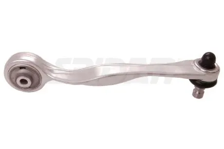 57116 Важіль передньої підвіски VW Passat B5, Audi A4, A6 (97-05) (правий верхній задній) (SPIDAN) SPIDAN подбор по vin на Brocar