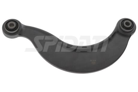 57245 Важіль задньої підвіски Ford Focus I-II, C-Max, Kuga I, Mazda 3 (BK, BL) (верхній) (SPIDAN) SPIDAN підбір по vin на Brocar