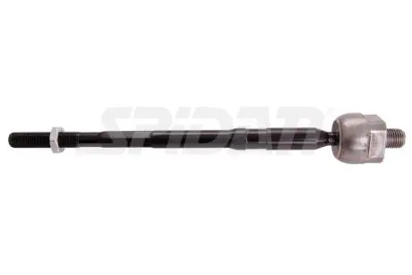 58309 Тяга рульова Citroen C-Zero (10->), Mitsubishi i-MiEV (10->), Peugeot Ion (11->) (SPIDAN) SPIDAN підбір по vin на Brocar