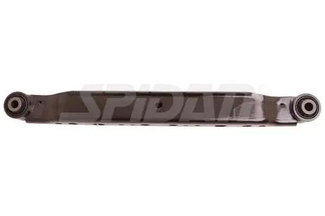 59250 Важіль задньої підвіски Nissan Qashqai/ Qashqai +2 I (J10, NJ10, JJ10E) лівий L (SPIDAN) SPIDAN подбор по vin на Brocar