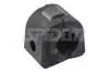 Втулка стаб. передня Citroen C5, Peugeot 407, 508 1.6-3.0i/HDi 05-> (d=23.5mm) (SPIDAN) 411752