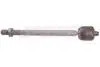 50526 Тяга рульова Citroen C4 Cactus (14-&gt;), Peugeot 208 I, 2008 I (12-&gt;) (L-225mm) (SPIDAN) SPIDAN підбір по vin на Brocar