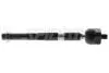 Тяга рульова Citroen C4 Cactus (14->), Peugeot 208 I, 2008 I (12->) (L-215mm)  (SPIDAN) 59715