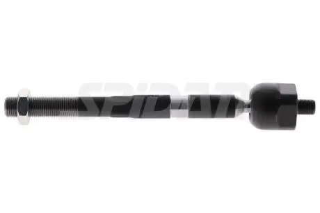 59715 Тяга рульова Citroen C4 Cactus (14->), Peugeot 208 I, 2008 I (12->) (L-215mm) (SPIDAN) SPIDAN підбір по vin на Brocar