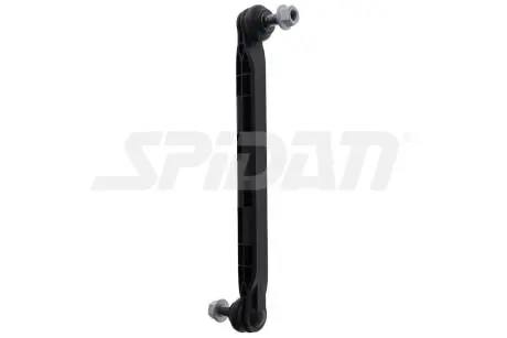 50792 Стійка стабілізатора пер. Opel Astra J, Insignia A, Zafira C, Chevrolet Cruze (SPIDAN) SPIDAN підбір по vin на Brocar