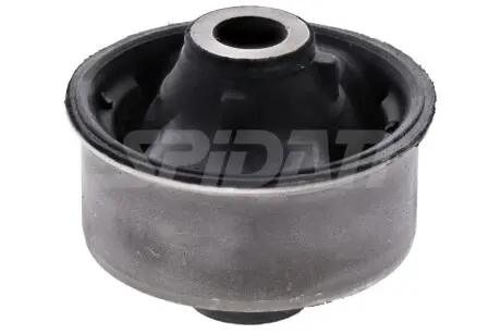 410557 Сайлентблок важеля переднього Toyota Avensis T25, Corolla E21 (05->) ниж.зад. (SPIDAN) SPIDAN подбор по vin на Brocar