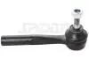 Наконечник рул. тяг Jeep COMPASS (16->), Renegade, Fiat 500 (14->) (правий R)  (SPIDAN) 59289