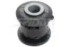 412288 Сайлентблок важеля переднього Mazda 3 (13-&gt;), 6 (12-&gt;), CX-5 (11-&gt;) передній (SPIDAN) SPIDAN підбір по vin на Brocar