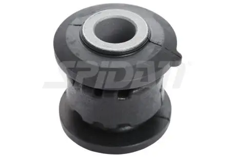 412288 Сайлентблок важеля переднього Mazda 3 (13->), 6 (12->), CX-5 (11->) передній (SPIDAN) SPIDAN підбір по vin на Brocar