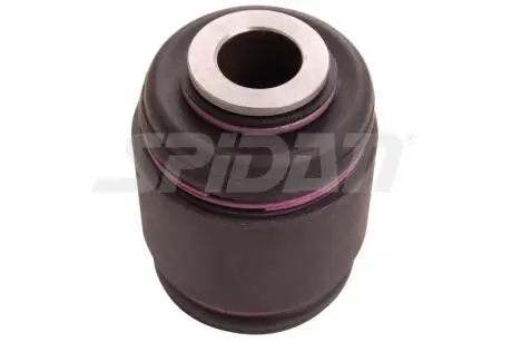 59038 Сайлентблок важеля заднього Kia Ceed 06->, Hyundai i30 (плаваючий) (в цапфу) (SPIDAN) SPIDAN підбір по vin на Brocar