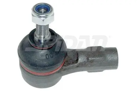 57513 Наконечник рул. тяг Honda Civic VII (01-05), CR-V II (02-06), CR-V III 07-> (SPIDAN) SPIDAN подбор по vin на Brocar