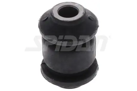 410779 Сайлентблок важеля переднього VW Golf II/III/IV-Passat B3/B4-Vento передній (SPIDAN) SPIDAN подбор по vin на Brocar