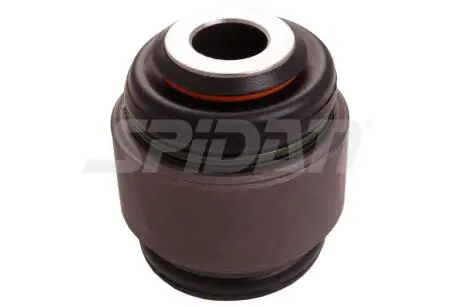46141 Сайлентблок важеля заднього BMW 3 (E90, F30), X1 (E84), X3 (F25) плаваючий (SPIDAN) SPIDAN подбор по vin на Brocar