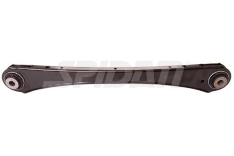 58741 Важіль задньої підвіски BMW X3 (F25), X4 (F26) 10-> (верх. задній) правий R (SPIDAN) SPIDAN підбір по vin на Brocar