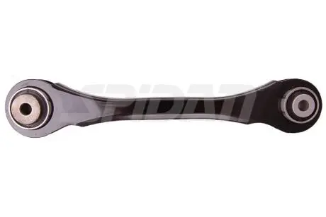 51334 Важіль задньої підвіски BMW 3 (F30/F80/F31) 11-> (верхній, задній) правий R (SPIDAN) SPIDAN підбір по vin на Brocar