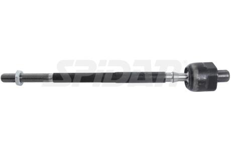 44246 Тяга рульова Nissan Bluebird (83-90), Micra I/II (92-07), Sunny II (86-91) (SPIDAN) SPIDAN підбір по vin на Brocar