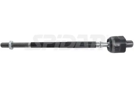 44246 Тяга рульова Nissan Bluebird (83-90), Micra I/II (92-07), Sunny II (86-91) (SPIDAN) SPIDAN подбор по vin на Brocar