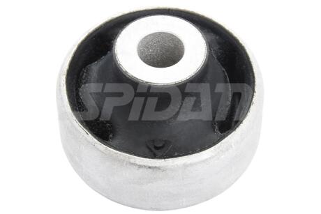 413482 Сайлентблок важеля переднього VW Polo (17-&gt;), Skoda Fabia IV (21-&gt;) задній (SPIDAN) SPIDAN підбір по vin на Brocar