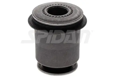 413328 Сайлентблок важеля переднього Toyota Lang Cruiser Prado 150 нижн. передн. (SPIDAN) SPIDAN підбір по vin на Brocar