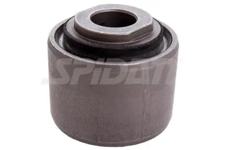 412636 Сайлентблок важеля заднього Ford Mondeo IV, Galaxy [06-15] (нижн. прямого) (SPIDAN) SPIDAN подбор по vin на Brocar