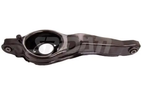 58819 Важіль задньої підвіски Ford Focus, Mazda 3, 5 (03-14) нижній(під пружину) (SPIDAN) SPIDAN подбор по vin на Brocar