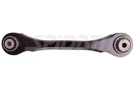 51333 Важіль задньої підвіски BMW 3 (F30/F80/F31) 11-> (верхній, задній) лівий L (SPIDAN) SPIDAN підбір по vin на Brocar