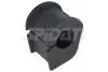 Втулка стаб. передня Citroen C1, Toyota Aygo, Peugeot 107 (05-14) (d=22mm)  (SPIDAN) 411319
