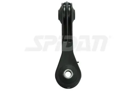 46009 Стійка стабілізатора пер. VW Golf IV, BORA, Skoda Octavia (98-10) пластик. (SPIDAN) SPIDAN подбор по vin на Brocar