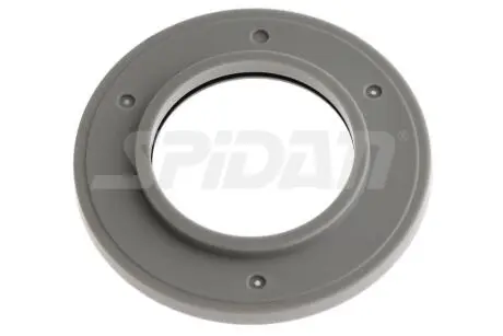 413381 Підшипник опори стійки Mitsubishi ASX, Lancer, Outlander I-II, Citroen С4 (SPIDAN) SPIDAN подбор по vin на Brocar