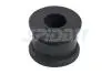 Втулка стаб. передня MB C-class (W202), E-class (W124) (93-01) (d=26.5mm)  (SPIDAN) 411442
