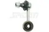 Стійка стабілізатора пер. Mitsubishi L200, Triton, Fiat Fullback права R  (SPIDAN) 40750